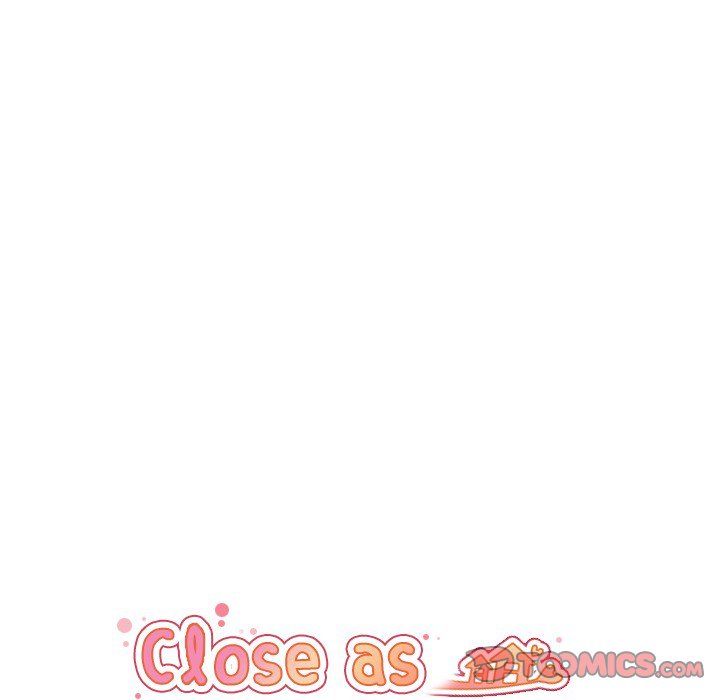 Close as Neighbors Close as Neighbors EP 29 - Toomics page 26 - 