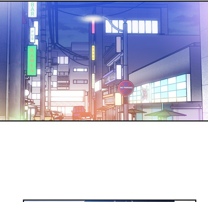 Close as Neighbors Close as Neighbors EP 29 - Toomics page 28 - 