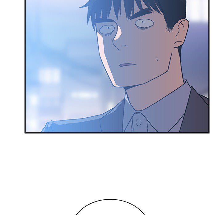 Close as Neighbors Close as Neighbors EP 29 - Toomics page 29 - 