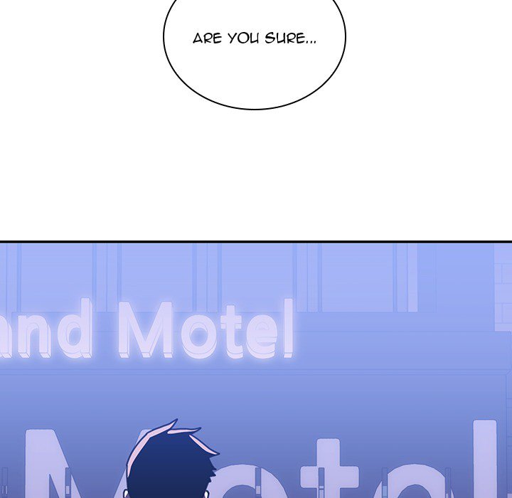 Close as Neighbors Close as Neighbors EP 29 - Toomics page 30 - 