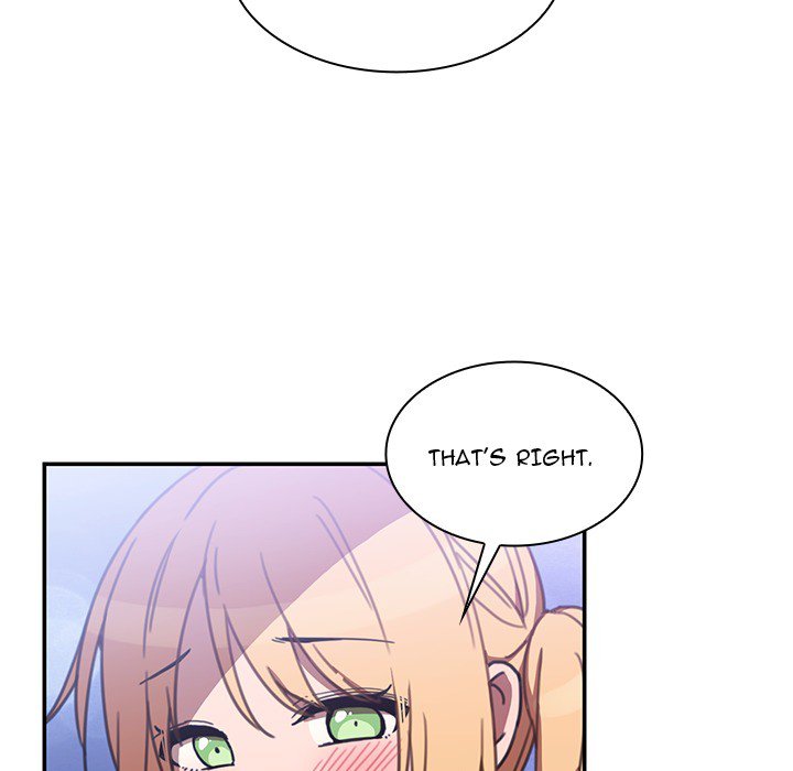 Close as Neighbors Close as Neighbors EP 29 - Toomics page 32 - 