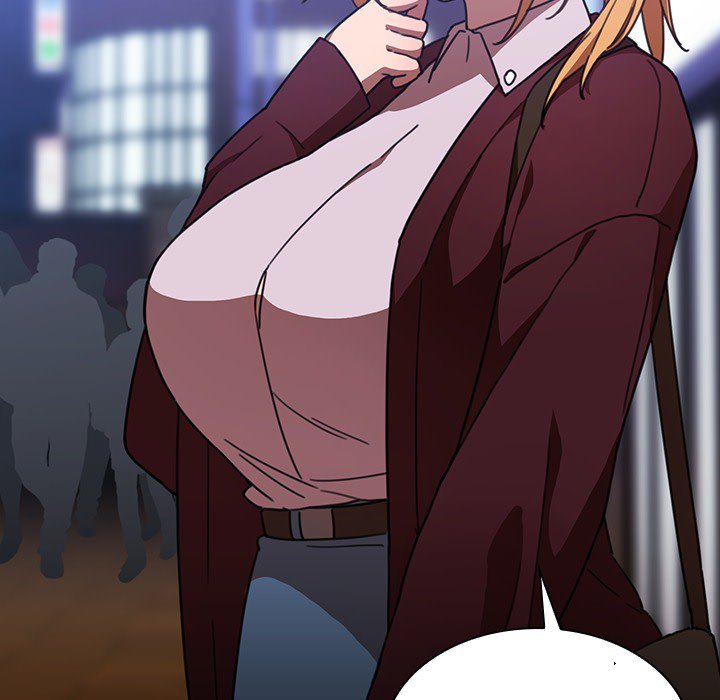 Close as Neighbors Close as Neighbors EP 29 - Toomics page 36 - 