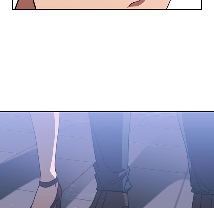 Close as Neighbors Close as Neighbors EP 29 - Toomics page 38 - 