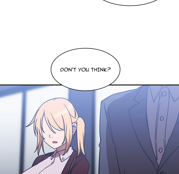 Close as Neighbors Close as Neighbors EP 29 - Toomics page 41 - 