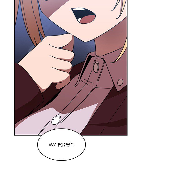 Close as Neighbors Close as Neighbors EP 29 - Toomics page 43 - 