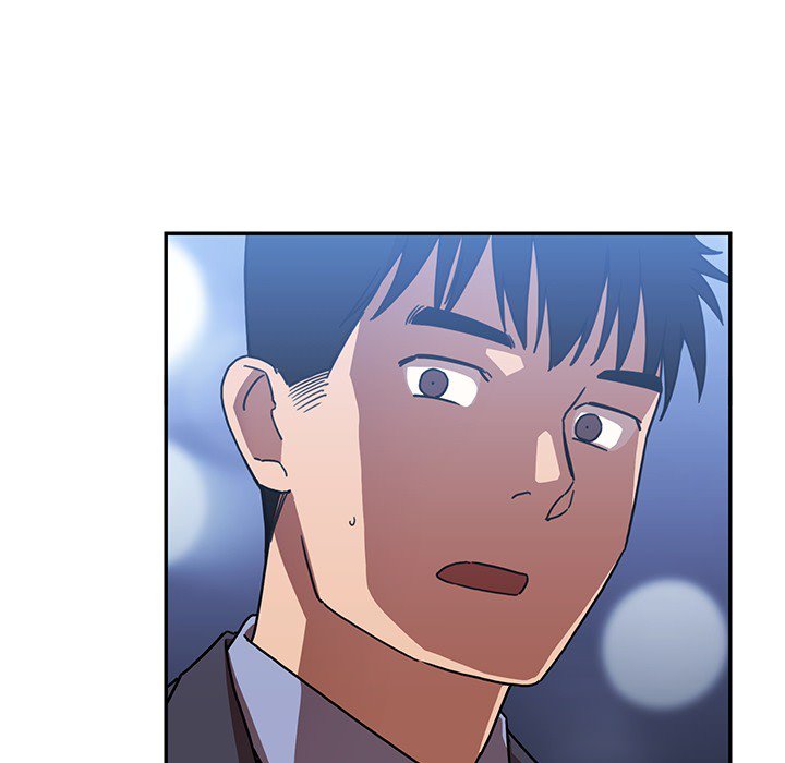Close as Neighbors Close as Neighbors EP 29 - Toomics page 44 - 