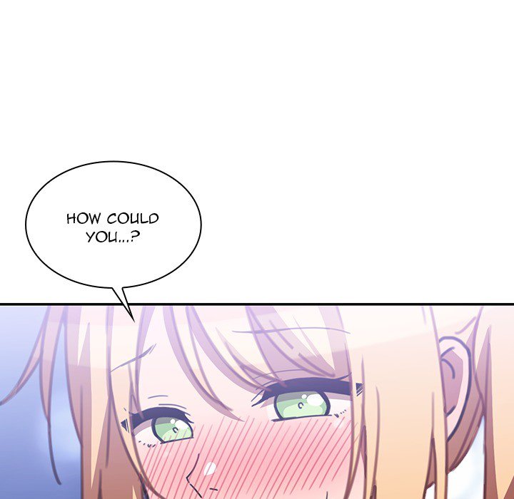 Close as Neighbors Close as Neighbors EP 29 - Toomics page 46 - 