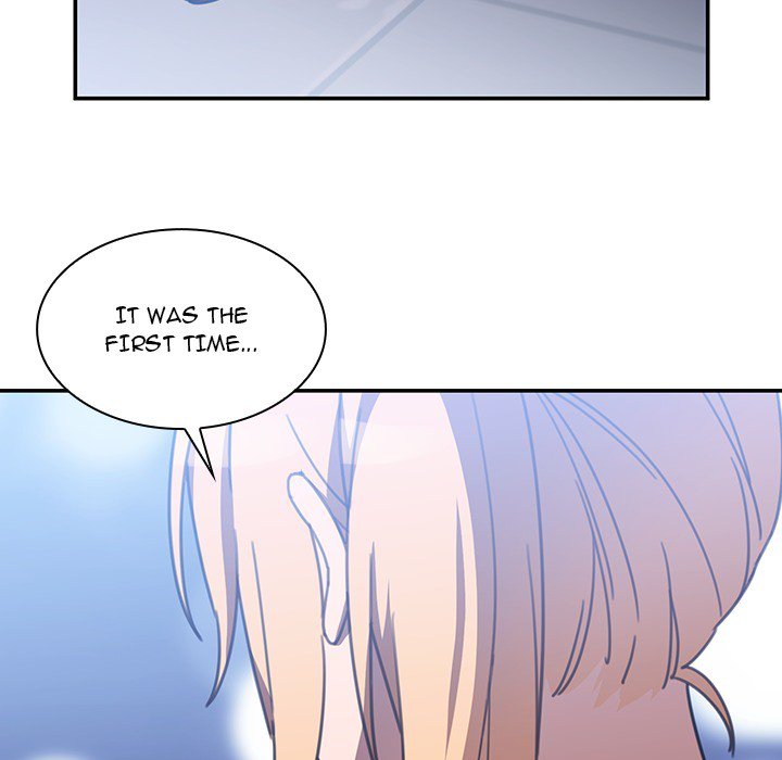 Close as Neighbors Close as Neighbors EP 29 - Toomics page 56 - 