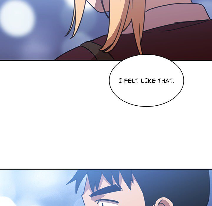 Close as Neighbors Close as Neighbors EP 29 - Toomics page 57 - 