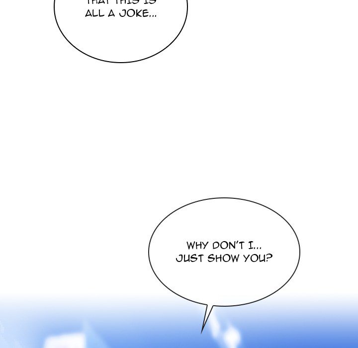 Close as Neighbors Close as Neighbors EP 29 - Toomics page 60 - 