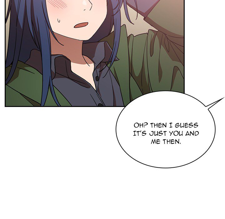Close as Neighbors Close as Neighbors EP 29 - Toomics page 7 - 