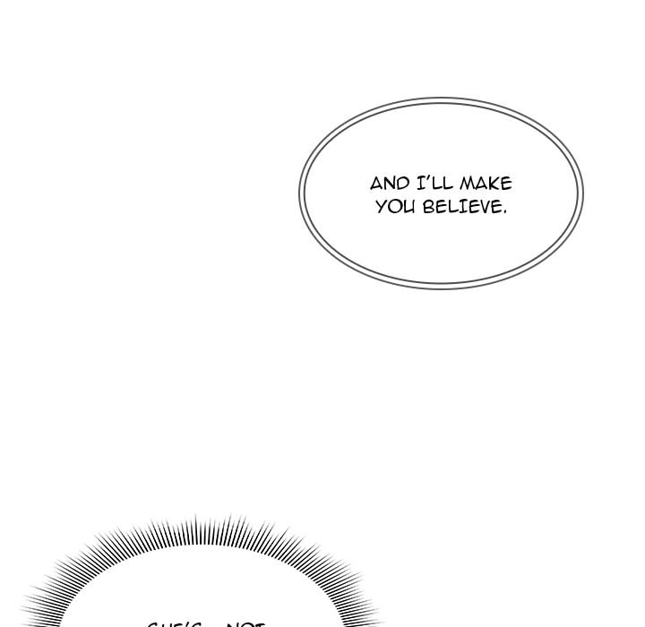Close as Neighbors Close as Neighbors EP 29 - Toomics page 62 - 