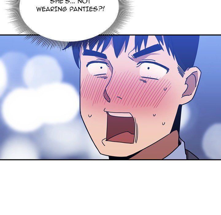 Close as Neighbors Close as Neighbors EP 29 - Toomics page 63 - 