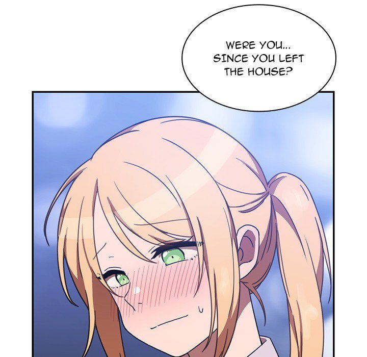 Close as Neighbors Close as Neighbors EP 29 - Toomics page 64 - 