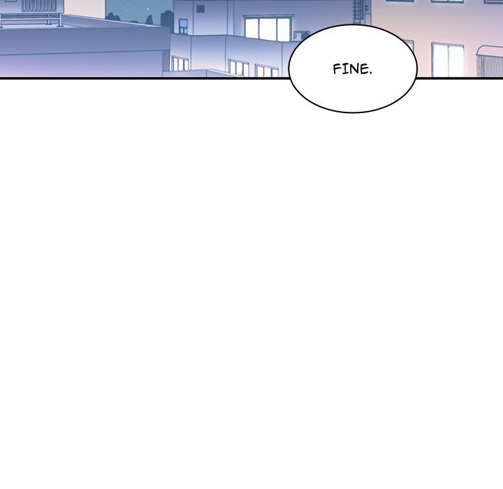 Close as Neighbors Close as Neighbors EP 29 - Toomics page 70 - 
