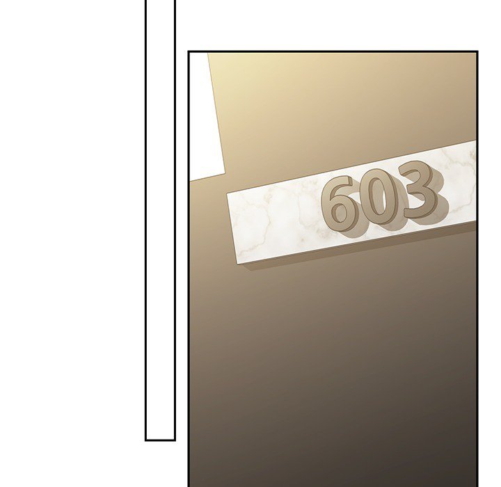 Close as Neighbors Close as Neighbors EP 29 - Toomics page 72 - 
