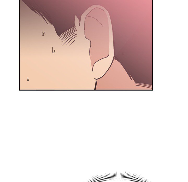 Close as Neighbors Close as Neighbors EP 29 - Toomics page 75 - 