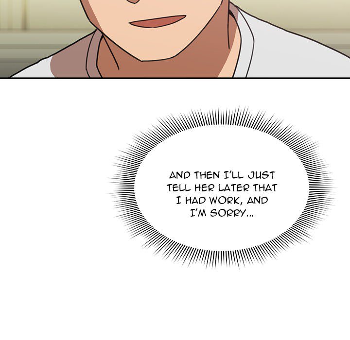 Close as Neighbors Close as Neighbors EP 29 - Toomics page 79 - 