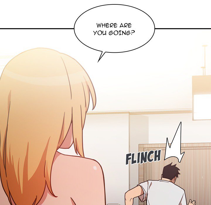 Close as Neighbors Close as Neighbors EP 29 - Toomics page 80 - 