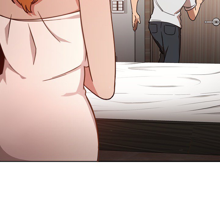 Close as Neighbors Close as Neighbors EP 29 - Toomics page 81 - 