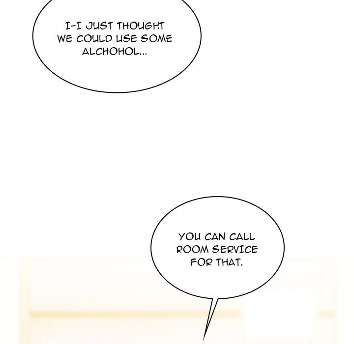 Close as Neighbors Close as Neighbors EP 29 - Toomics page 83 - 