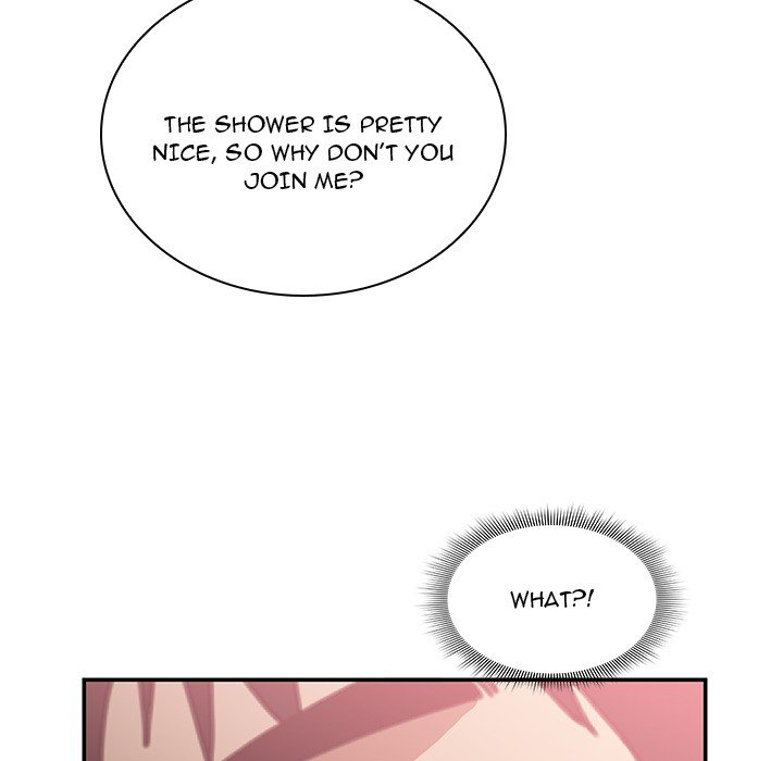 Close as Neighbors Close as Neighbors EP 29 - Toomics page 85 - 