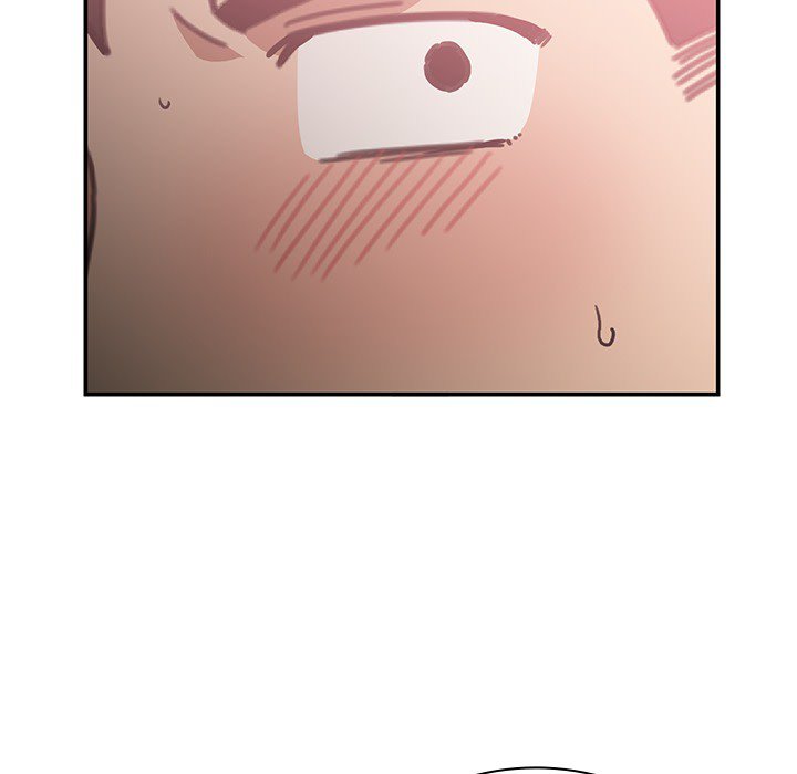 Close as Neighbors Close as Neighbors EP 29 - Toomics page 86 - 