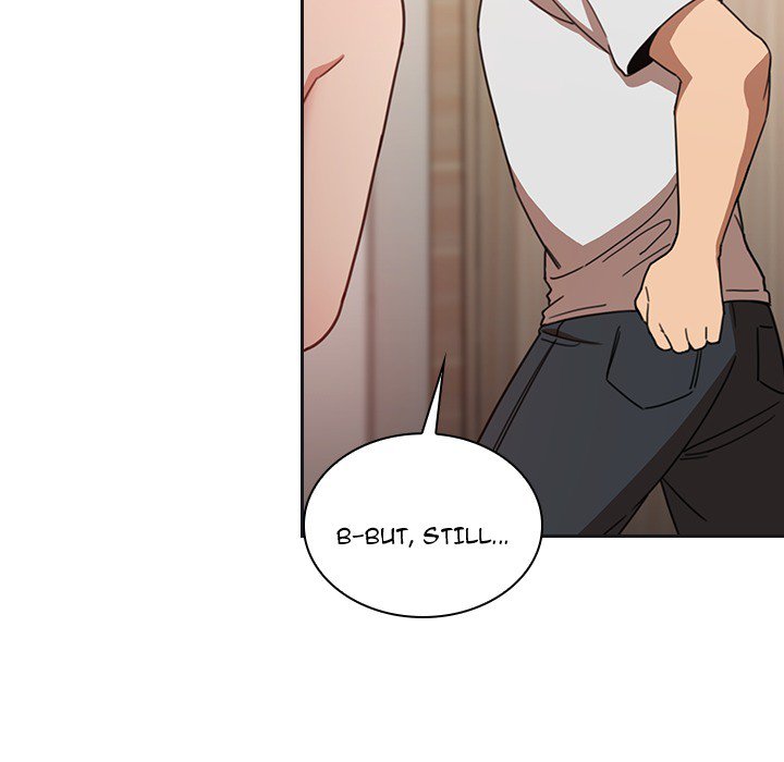 Close as Neighbors Close as Neighbors EP 29 - Toomics page 88 - 