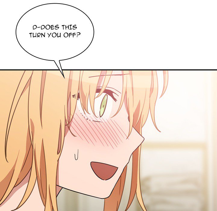 Close as Neighbors Close as Neighbors EP 29 - Toomics page 89 - 