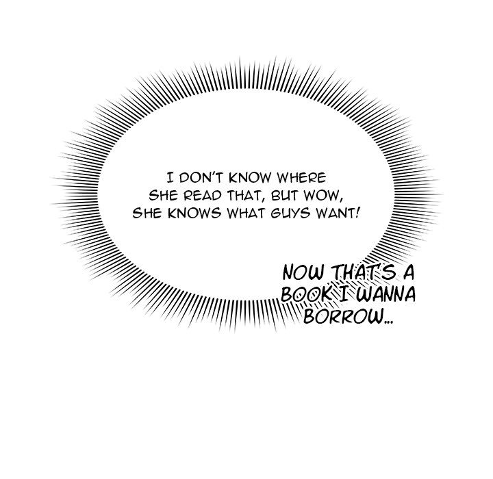 Close as Neighbors Close as Neighbors EP 29 - Toomics page 93 - 