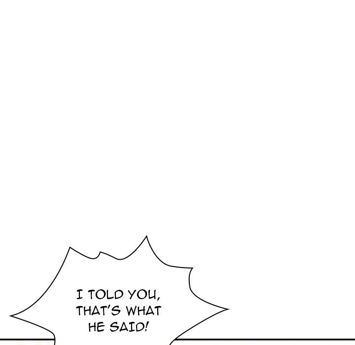 Close as Neighbors Close as Neighbors EP 29 - Toomics page 94 - 
