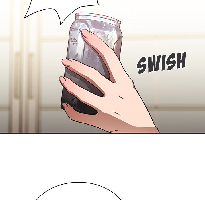 Close as Neighbors Close as Neighbors EP 29 - Toomics page 95 - 