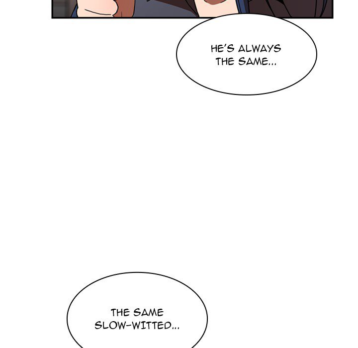 Close as Neighbors Close as Neighbors EP 29 - Toomics page 99 - 