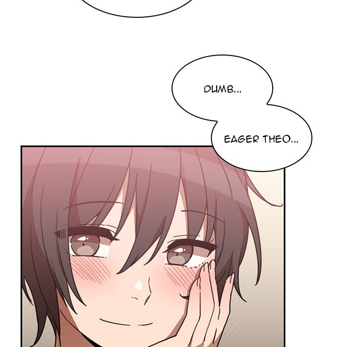 Close as Neighbors Close as Neighbors EP 29 - Toomics page 100 - 