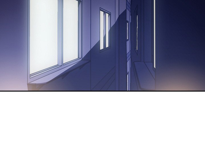 Close as Neighbors Close as Neighbors EP 3 - Toomics page 2 - 