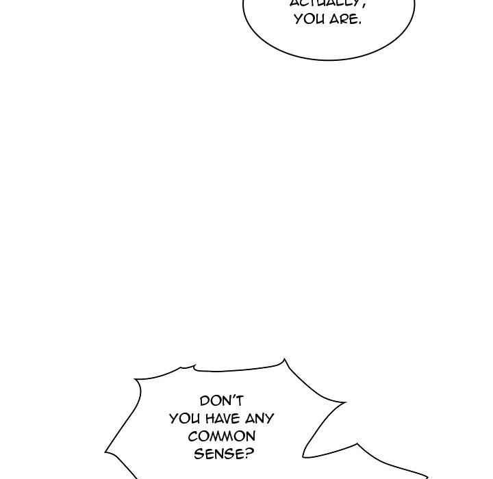 Close as Neighbors Close as Neighbors EP 3 - Toomics page 13 - 