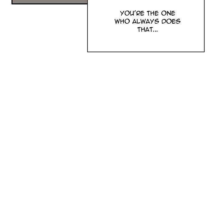Close as Neighbors Close as Neighbors EP 3 - Toomics page 15 - 