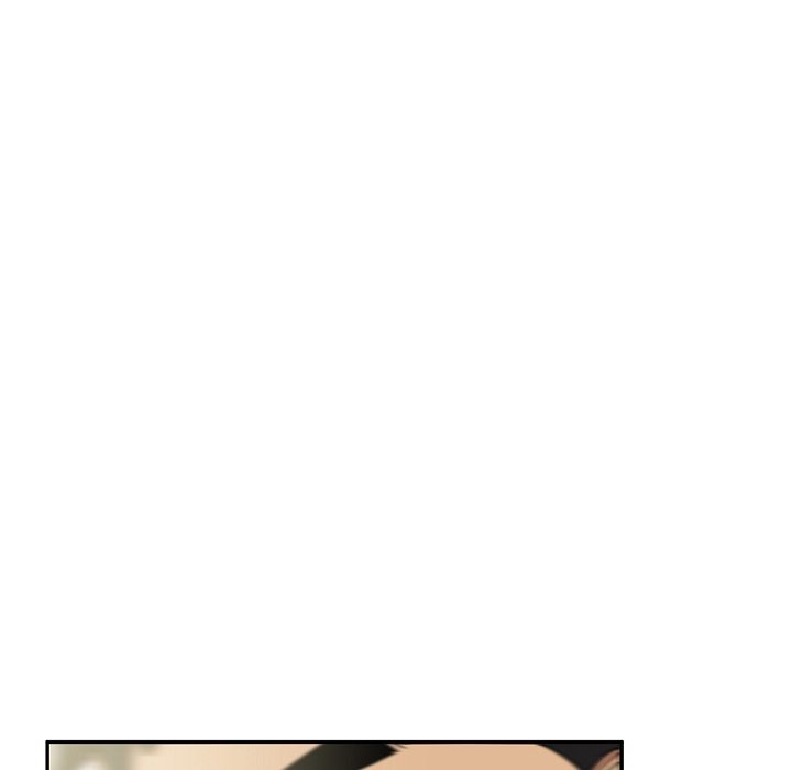 Close as Neighbors Close as Neighbors EP 3 - Toomics page 48 - 