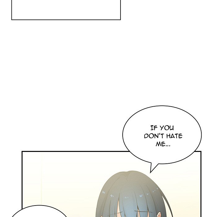 Close as Neighbors Close as Neighbors EP 3 - Toomics page 63 - 