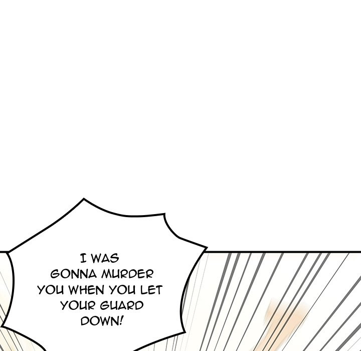 Close as Neighbors Close as Neighbors EP 3 - Toomics page 77 - 