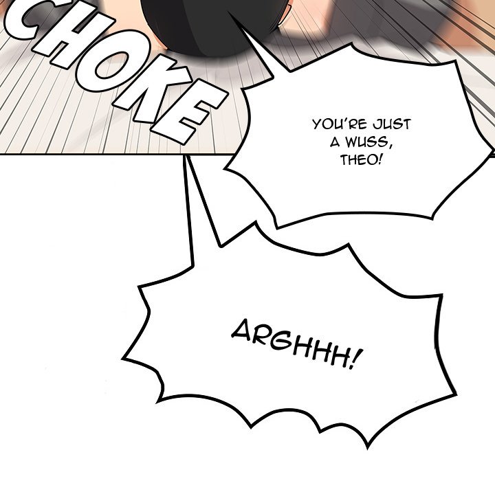 Close as Neighbors Close as Neighbors EP 3 - Toomics page 79 - 