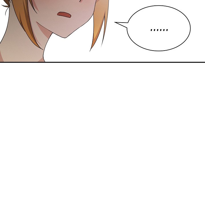 Close as Neighbors Close as Neighbors EP 3 - Toomics page 84 - 