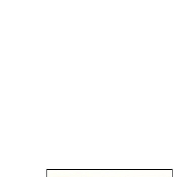 Close as Neighbors Close as Neighbors EP 3 - Toomics page 95 - 
