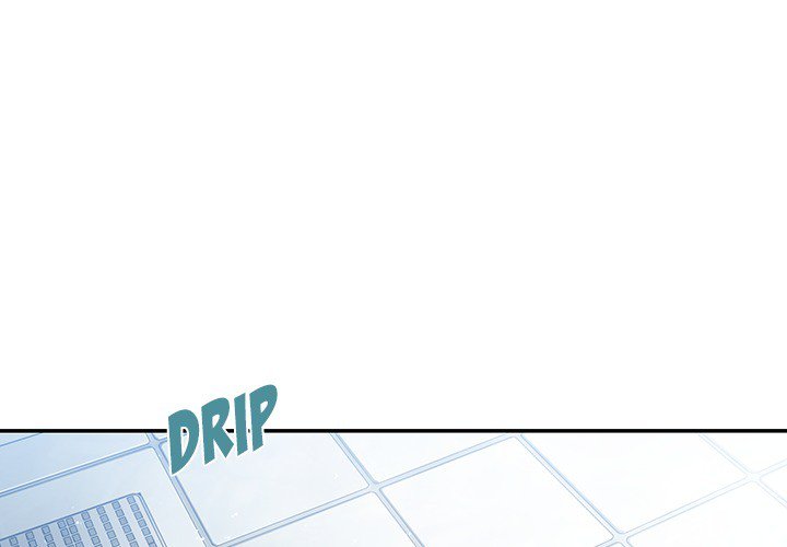 Close as Neighbors Close as Neighbors EP 30 - Toomics page 1 - 