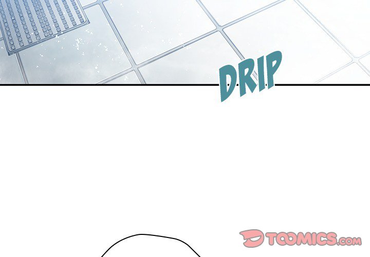 Close as Neighbors Close as Neighbors EP 30 - Toomics page 2 - 