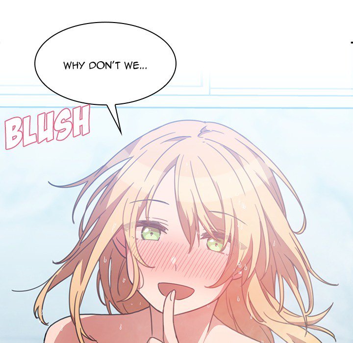 Close as Neighbors Close as Neighbors EP 30 - Toomics page 11 - 