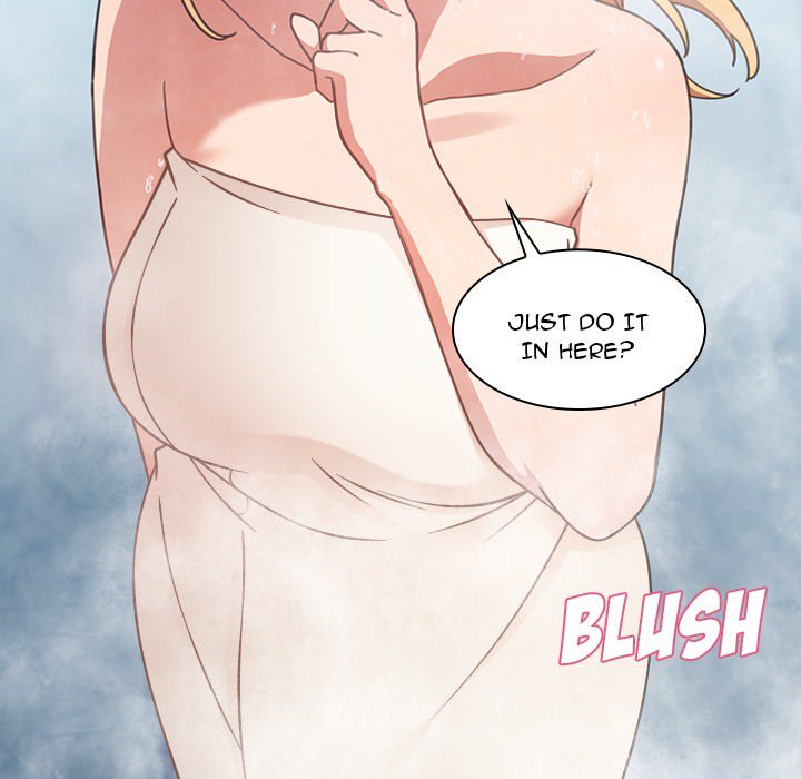 Close as Neighbors Close as Neighbors EP 30 - Toomics page 12 - 