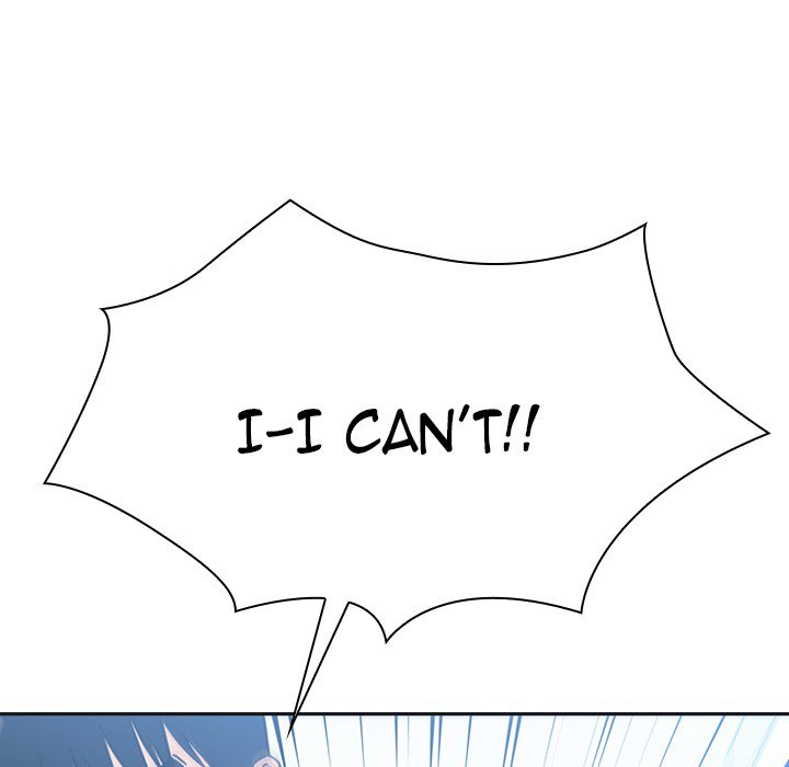 Close as Neighbors Close as Neighbors EP 30 - Toomics page 15 - 