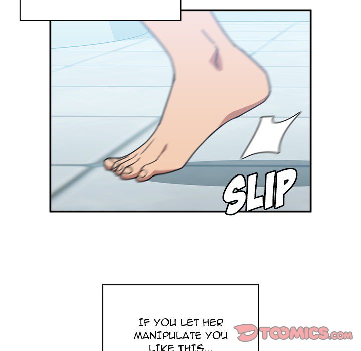 Close as Neighbors Close as Neighbors EP 30 - Toomics page 20 - 