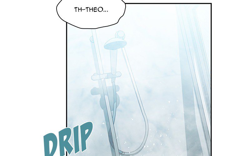 Close as Neighbors Close as Neighbors EP 30 - Toomics page 3 - 